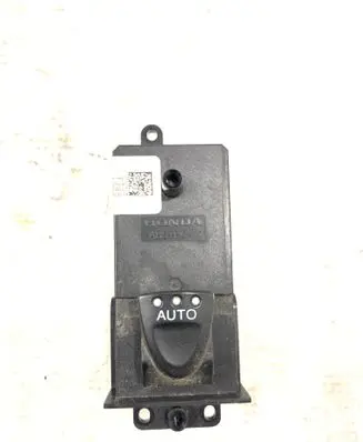 Honda Civic Electric window control switch