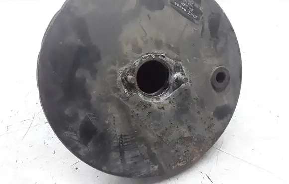 Volvo S70 V70 V70 XC Brake booster 9200437