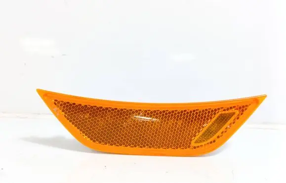 Hyundai Nexo Front reflector 921A2M50