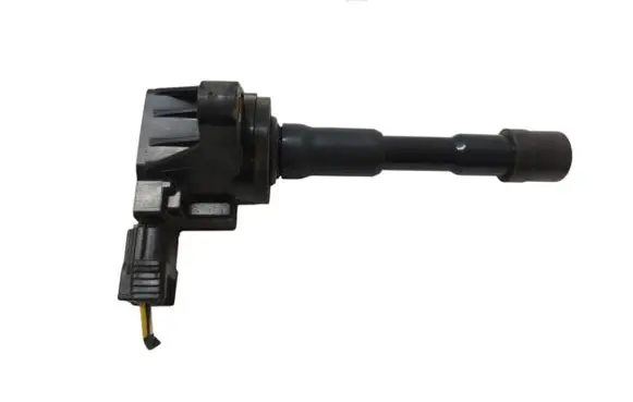 Honda Insight High voltage ignition coil CM11118 08Z24