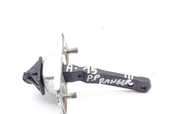 Ford Ranger Front door check strap stopper 