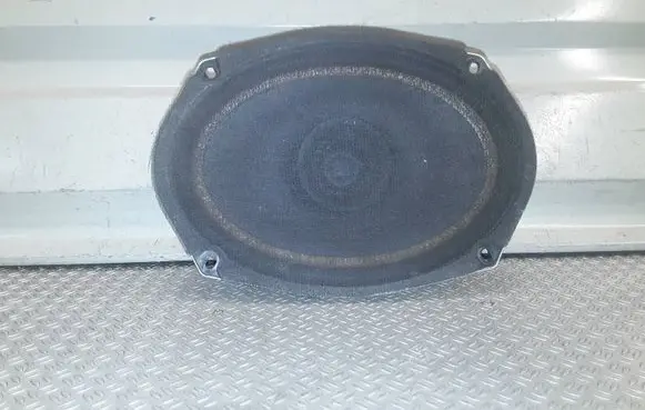 Dodge Caliber Rear door speaker P05059063AC