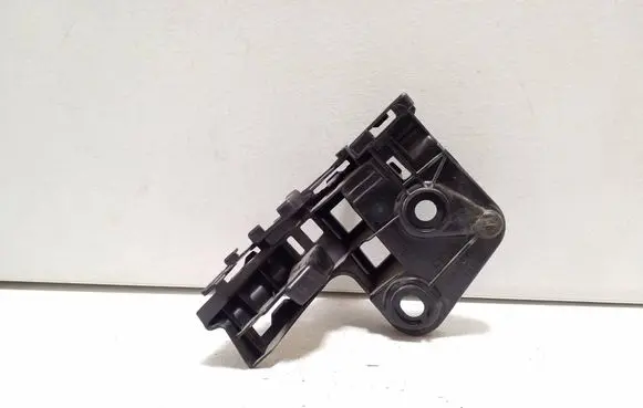 Volkswagen T-Roc Rear bumper mounting bracket 2GA807454