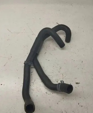 Audi A5 8T 8F Engine coolant pipe/hose 8K0819337A PXR130161