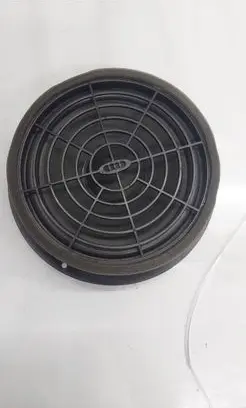 Audi A5 Sportback 8TA Front door speaker 8R0035415