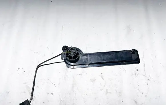BMW 8 E31 Other interior part 1713433 12901713433