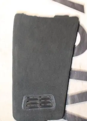 Volvo XC90 Other interior part