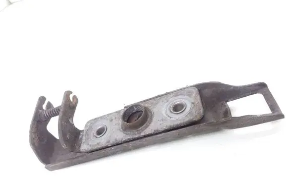 Mercedes-Benz Sprinter W906 Other engine bay part