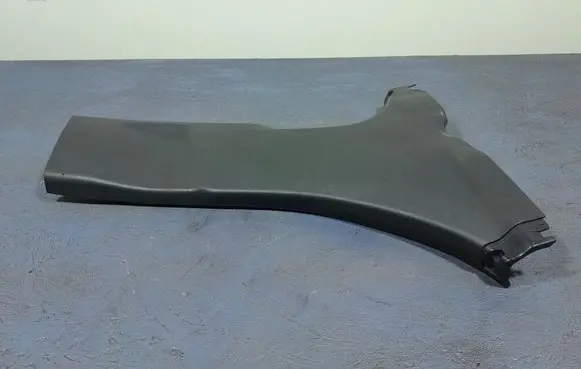 Suzuki Swace Other sill/pillar trim element 6241302360