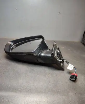 KIA Ceed Front door electric wing mirror E4023790 E4023791