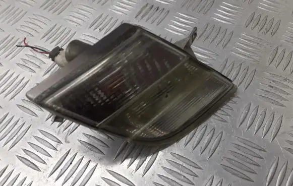 Nissan Micra Front indicator light 89036989