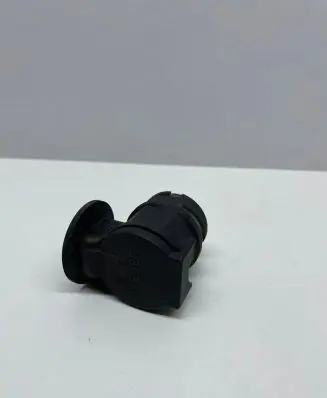 Audi A4 S4 B5 8D Other relay SK169902 84400076
