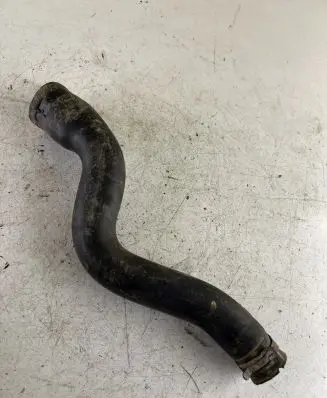 Peugeot 308 Engine coolant pipe/hose