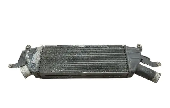 Mitsubishi Outlander Intercooler radiator 1530A107