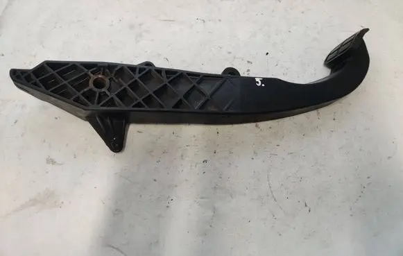 Volkswagen Transporter - Caravelle T4 Pedal assembly 701721315B