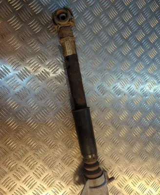 Audi A5 8T 8F Rear shock absorber/damper 8T0513035M 8T0513635M 814902001440