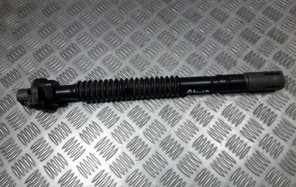 Audi A6 S6 C4 4A Steering column universal joint 821045063010