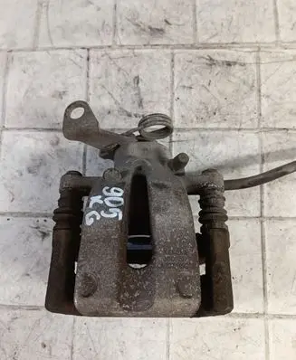 Alfa Romeo 147 Rear brake caliper