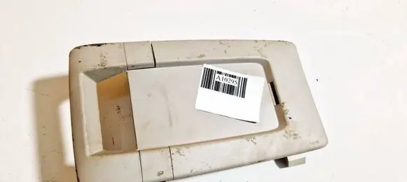 Ford Focus C-MAX Other interior part 3m51r61304afw 3m51-r61304-afw