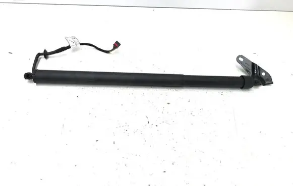 Jaguar E-Pace Tailgate/trunk/boot lift motor J9C370354AH