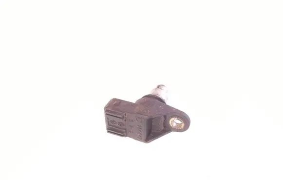 Renault Espace - Grand espace IV Camshaft position sensor 8200038472