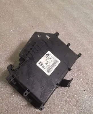 Volkswagen PASSAT B4 ABS control unit/module 1H0907379D 10094103204