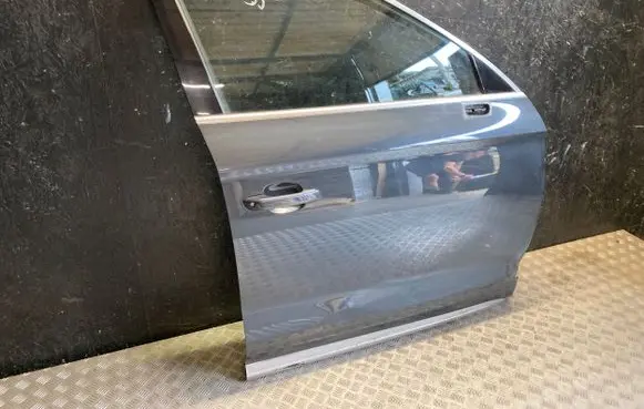 Audi Q5 SQ5 Front door