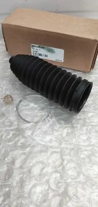 Jeep Grand Cherokee WL Steering tie rod boot 68543853AA