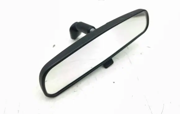 Nissan 350Z Rear view mirror (interior) E8011681