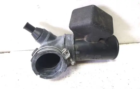 Toyota Auris E180 Air intake hose/pipe 178800T050