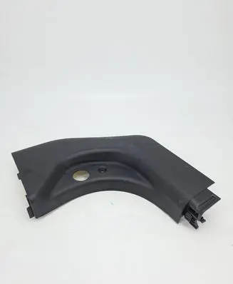 BMW 2 G42 Front sill trim cover 7446427 5143 12417711