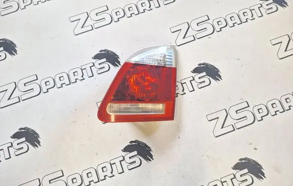 BMW 5 E60 E61 Tailgate rear/tail lights 6925894 6935326