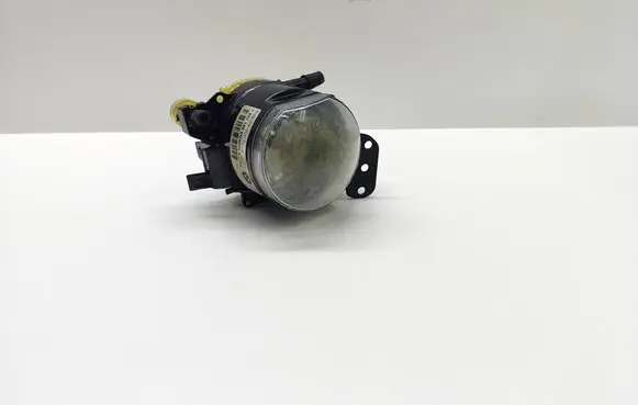 BMW 5 E60 E61 Front fog light 7897188 7897188AI05 6162100001