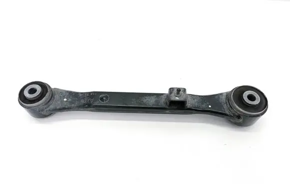 Dodge RAM Rear control arm 68279715AA