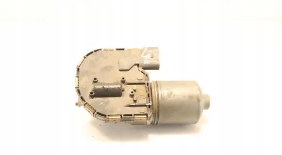 Audi A6 S6 C6 4F Wiper motor 0390241984