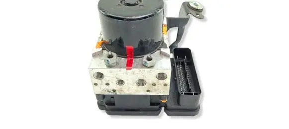 Volvo S60 ABS Pump 31273882 P31273882