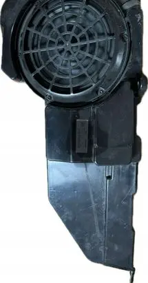 Audi A7 S7 4G Subwoofer speaker 4G8035382