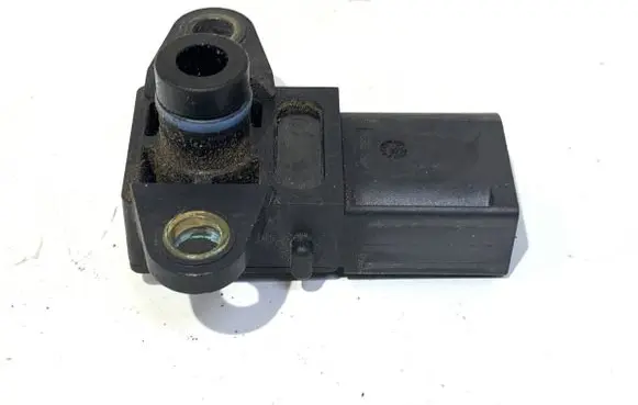 BMW 3 E90 E91 Air pressure sensor 7585278