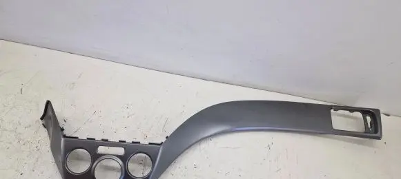 Subaru Forester SH Panel trim