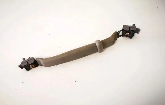 Nissan X-Trail T30 Rear interior roof grab handle