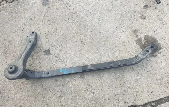 BMW M3 e92 Other body part 8040751