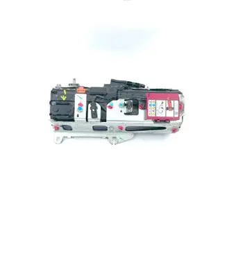 Mazda CX-5 II Other devices G46L67ZC0 B075526