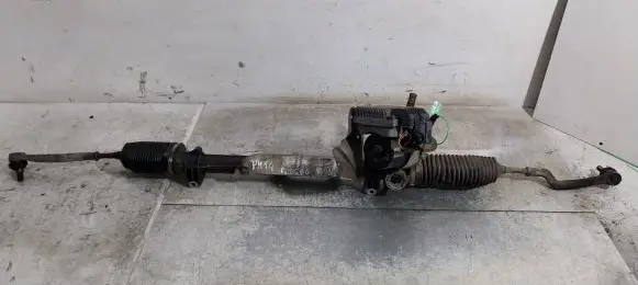Mercedes-Benz B W245 Steering rack 1694601700