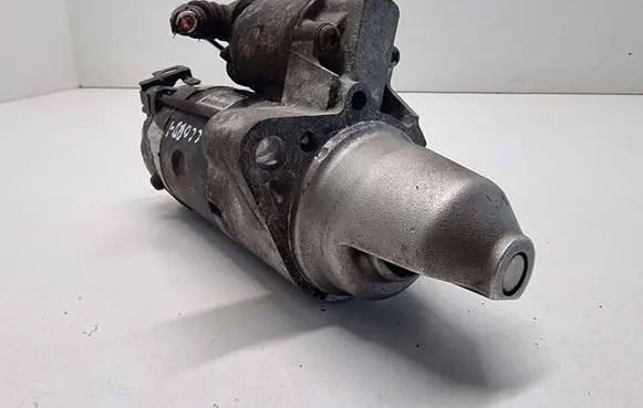 Honda Accord Starter motor M002T85671 MHG020