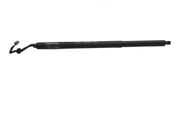 Ford Puma Tailgate strut L1TBS404C84AB