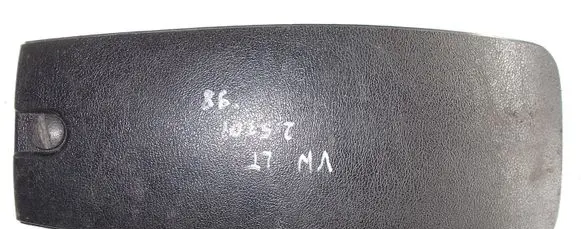 Volkswagen II LT Other interior part 2D0953558