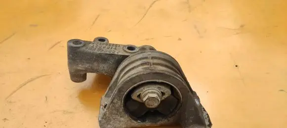 Citroen Jumper Engine mounting bracket 1335129080 1333047080