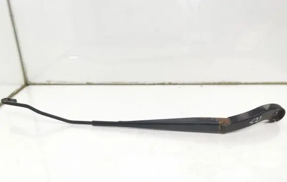 Peugeot Expert Front wiper blade arm 1400456680