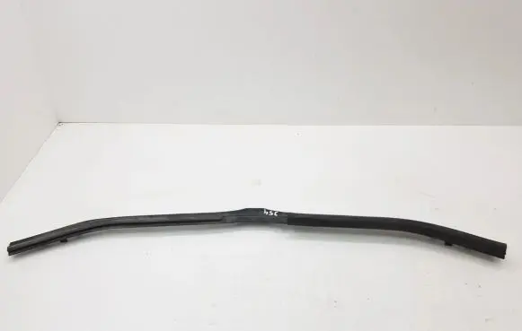 BMW 5 E60 E61 Top upper radiator support slam panel 706383511 11460913