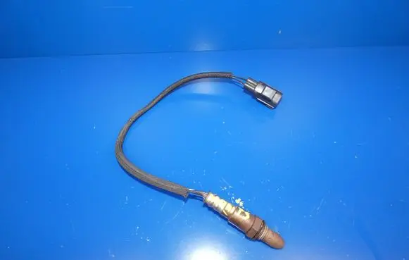 Volvo S60 Lambda probe sensor 31439621
